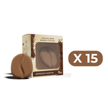 Load image into Gallery viewer, Espresso Martini