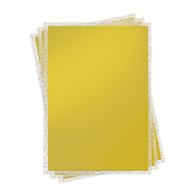 Load image into Gallery viewer, Shimmer Edible Fabric Sheets (8.5" X 11")
