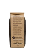 Load image into Gallery viewer, Wake & Wag | Light Roast | 1lb Bag | Organic Coffee