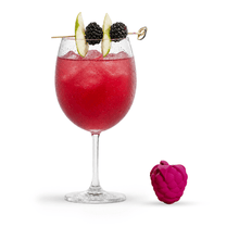 Load image into Gallery viewer, Sangria - Blackberry, Green Apple & Vanilla