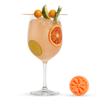 Load image into Gallery viewer, Sangria - Blood Orange, Apricot & Orange Blossom