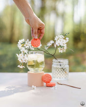 Load image into Gallery viewer, Sangria - Blood Orange, Apricot & Orange Blossom