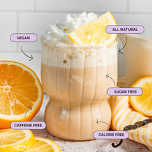 Load image into Gallery viewer, Lemon Meringue Rooibos Tea