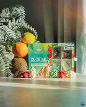 Load image into Gallery viewer, Cocktail Variety Pack