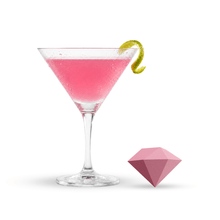 Load image into Gallery viewer, Cosmopolitan