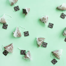 Load image into Gallery viewer, Organic Digest Ease Herbal Tea