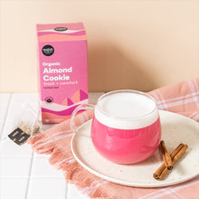 Load image into Gallery viewer, Organic Almond Cookie