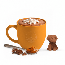 Load image into Gallery viewer, Hot Chocolate - Dulce de Leche
