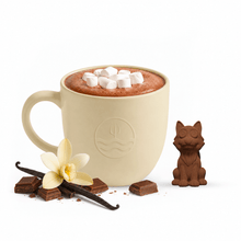 Load image into Gallery viewer, Hot Chocolate - French Vanilla