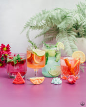 Load image into Gallery viewer, Gin or Mocktail Variety Pack