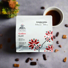 Load image into Gallery viewer, Colombia Caldas