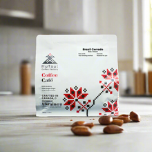 Load image into Gallery viewer, Brazil Cerrado