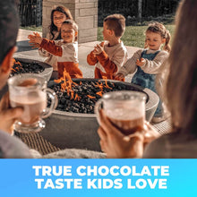 Load image into Gallery viewer, Super Hot Chocolate Pack
