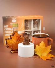 Load image into Gallery viewer, Classic Hot Chocolate Variety Pack