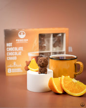 Load image into Gallery viewer, Classic Hot Chocolate Variety Pack