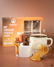 Load image into Gallery viewer, Classic Hot Chocolate Variety Pack