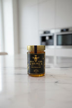 Load image into Gallery viewer, Mielbrut Wildflower Honey — Raw, Amber & Harvested in Quebec
