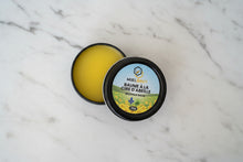 Load image into Gallery viewer, Hydrating Beeswax Balm – Moisturize Lips & Skin Naturally