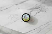 Load image into Gallery viewer, Hydrating Beeswax Balm – Moisturize Lips & Skin Naturally