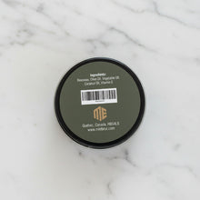 Load image into Gallery viewer, Hydrating Beeswax Balm – Moisturize Lips & Skin Naturally