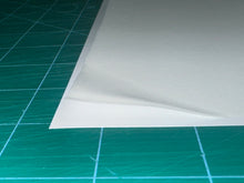 Load image into Gallery viewer, Edible Fabric Sheets