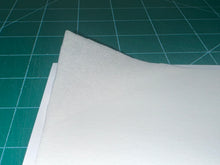 Load image into Gallery viewer, Edible Fabric Sheets
