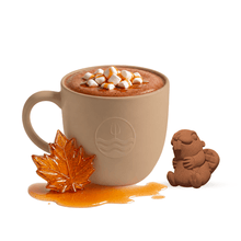 Load image into Gallery viewer, Hot Chocolate - Maple