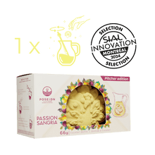 Load image into Gallery viewer, Sangria - Passion Fruit & Mango