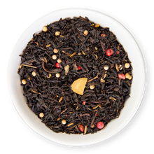 Load image into Gallery viewer, Patisserie Black Tea