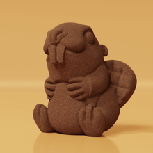 Load image into Gallery viewer, Hot Chocolate - Maple