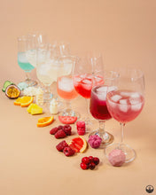 Load image into Gallery viewer, Cocktail Variety Pack