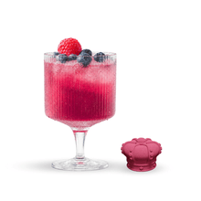 Load image into Gallery viewer, Sangria - Raspberry, Blackcurrant & Grapefruit