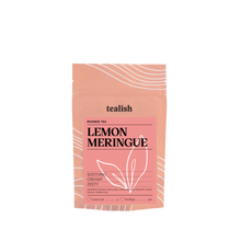 Load image into Gallery viewer, Lemon Meringue Rooibos Tea