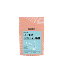 Load image into Gallery viewer, Super Berrylish