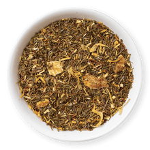Load image into Gallery viewer, Lemon Meringue Rooibos Tea