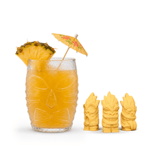 Load image into Gallery viewer, Rum - Tiki Mai Tai