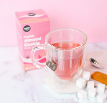 Load image into Gallery viewer, Organic Almond Cookie