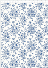 Load image into Gallery viewer, Peony & Rose, Floral