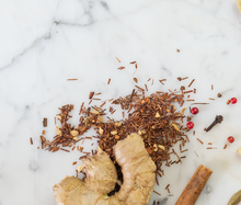 Load image into Gallery viewer, Chai Rooibos Tea