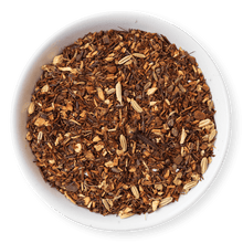 Load image into Gallery viewer, Chai Rooibos Tea