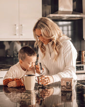 Load image into Gallery viewer, Hot Chocolate - Original