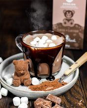 Load image into Gallery viewer, Hot Chocolate - Original