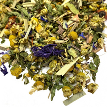 Load image into Gallery viewer, Kherson Meadow Herbs