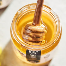 Load image into Gallery viewer, Pure Ukrainian Linden Honey 250g
