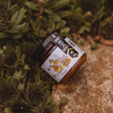 Load image into Gallery viewer, Pure Ukrainian Buckwheat Honey 250g