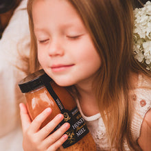 Load image into Gallery viewer, Pure Ukrainian Wildflower Honey 1kg
