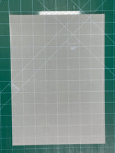 Load image into Gallery viewer, "Custom edible cake image with personalized photo design"
"Professional edible photo cake topper for special occasions"