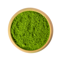 Load image into Gallery viewer, Matcha Kagoshima Japan Ceremonial Quality - 40g. (tin)