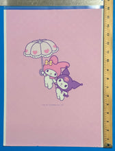 Load image into Gallery viewer, "Custom edible cake image with personalized photo design"
"Professional edible photo cake topper for special occasions"