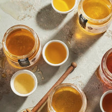 Load image into Gallery viewer, Pure Ukrainian Acacia Honey 250g

